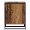 Product Thumbnail Image 8 of 14