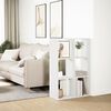 Product Thumbnail Image 4 of 12
