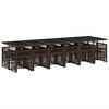 Product Thumbnail Image 6 of 12