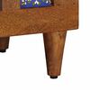 Product Thumbnail Image 9 of 12