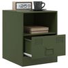Product Thumbnail Image 4 of 14