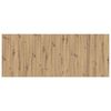 Product Thumbnail Image 5 of 16