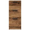 Product Thumbnail Image 4 of 11