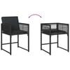 Product Thumbnail Image 8 of 12