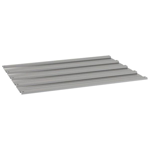 Showing Product Image 4 of 7