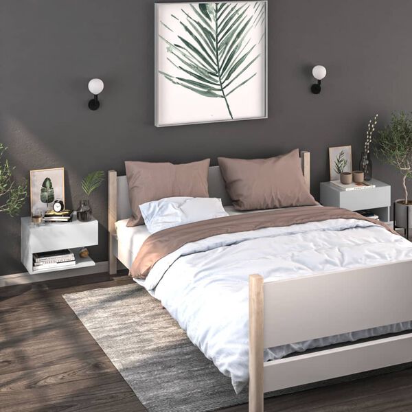 Showing Product Image 2 of 10