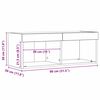 Product Thumbnail Image 15 of 15