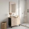 Product Thumbnail Image 2 of 14