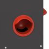 Product Thumbnail Image 7 of 12