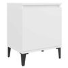 Product Thumbnail Image 4 of 11