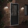 Product Thumbnail Image 3 of 11