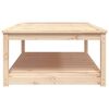 Product Thumbnail Image 6 of 8