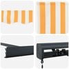 Product Thumbnail Image 8 of 12