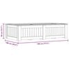Product Thumbnail Image 10 of 11
