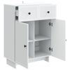 Product Thumbnail Image 5 of 12