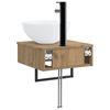 Product Thumbnail Image 5 of 11
