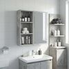 Product Thumbnail Image 2 of 10