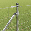 Product Thumbnail Image 4 of 16
