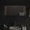 Product Thumbnail Image 2 of 12