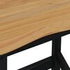 Product Thumbnail Image 8 of 9