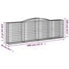 Product Thumbnail Image 5 of 5