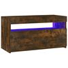 Product Thumbnail Image 9 of 15