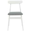 Product Thumbnail Image 5 of 11