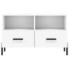 Product Thumbnail Image 5 of 13