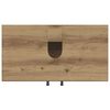 Product Thumbnail Image 7 of 10