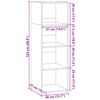 Product Thumbnail Image 9 of 10