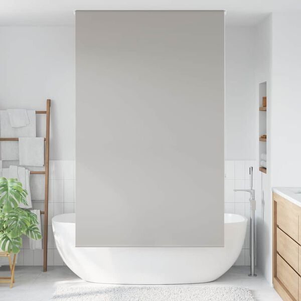 Showing Product Image 2 of 15