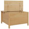 Product Thumbnail Image 5 of 11