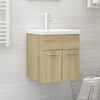 Product Thumbnail Image 2 of 8