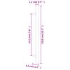 Product Thumbnail Image 8 of 9