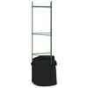 Product Thumbnail Image 7 of 10