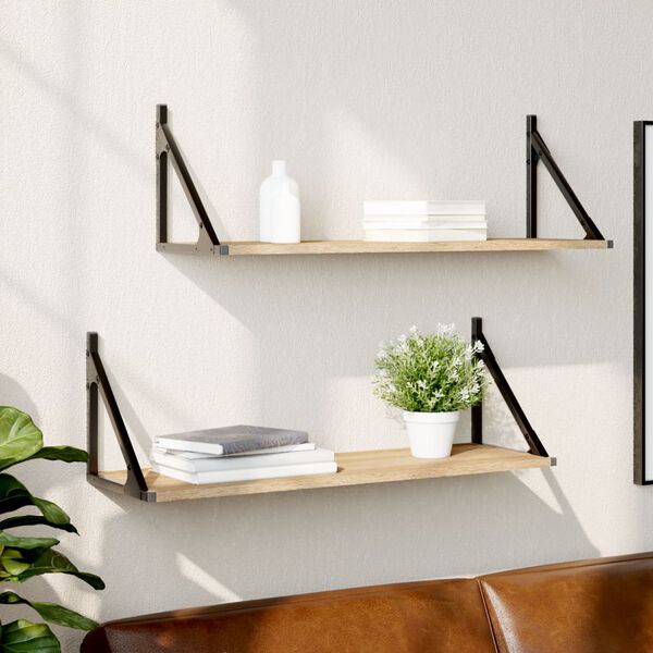 Showing Product Image 2 of 9