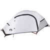 Product Thumbnail Image 5 of 17