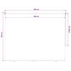 Product Thumbnail Image 13 of 16