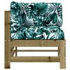 Product Thumbnail Image 5 of 9