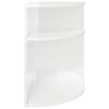 Product Thumbnail Image 5 of 11