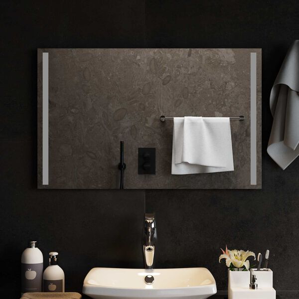 Showing Product Image 2 of 6