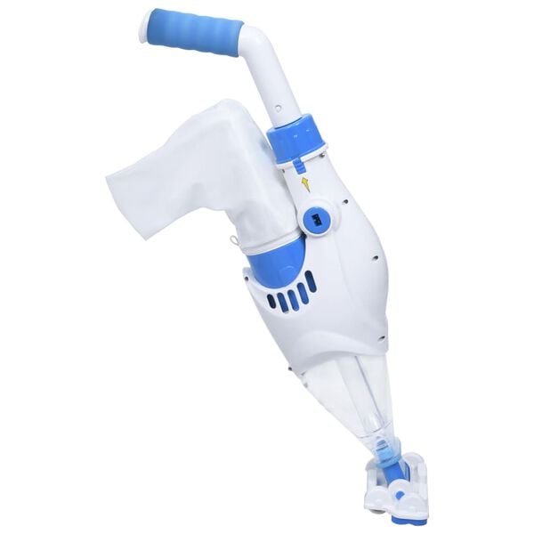 Showing Product Image 4 of 17