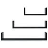 Product Thumbnail Image 4 of 5