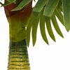 Product Thumbnail Image 4 of 5
