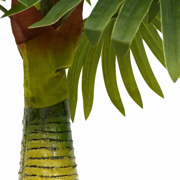 Showing Product Image 4 of 5