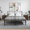 Product Thumbnail Image 2 of 15