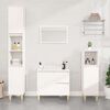 Product Thumbnail Image 2 of 14