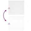 Product Thumbnail Image 11 of 17