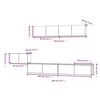 Product Thumbnail Image 13 of 13