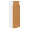 Product Thumbnail Image 8 of 10